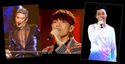 Eason-Chan-Jacky-Cheung-Liu-Lang-Ji
