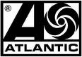 studio drummer drummer client Atlantic Records