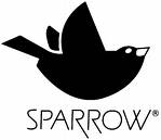 studio drummer drummer client Sparrow Records