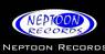 studio drummer drummer client Neptoon Records