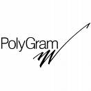 studio drummer drummer client Polygram Records