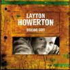studio drummer drummer client Layton Howerton