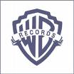 studio drummer drummer client Warner Bros Records